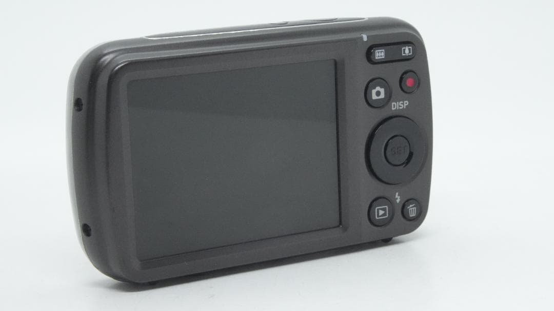 【A2254】 CASIO EXILIM EX-N10 カシオ エクシリム