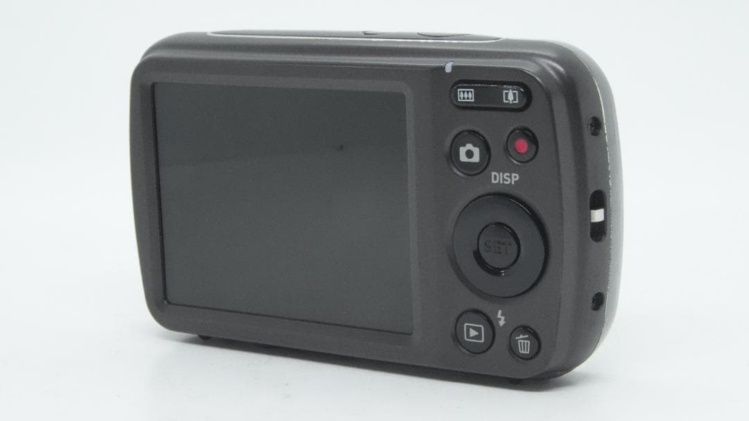 【A2254】 CASIO EXILIM EX-N10 カシオ エクシリム