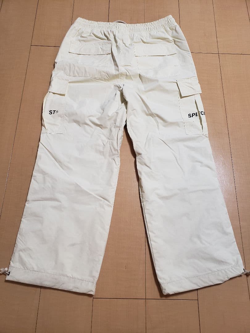 SPECIAL GUEST★スノーボードパンツ