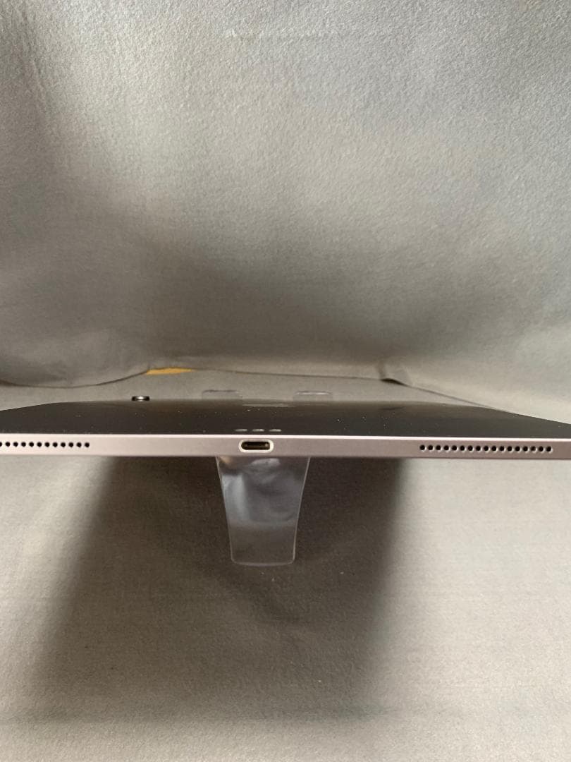 中古 iPad Pro 12.9インチ 第3世代 256GB Wi-Fi版