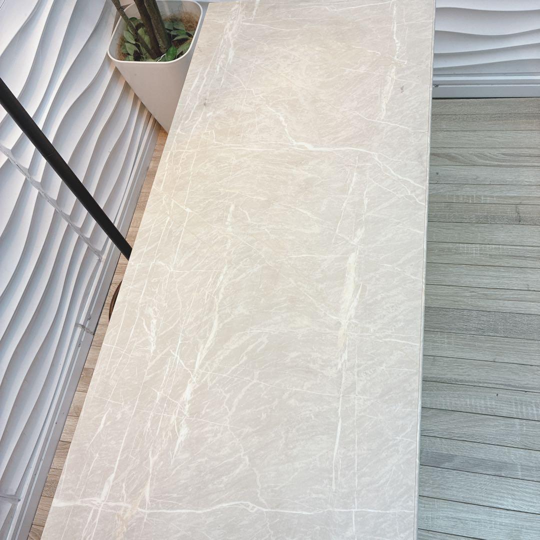 ゆみぽん☆様2点まとめ