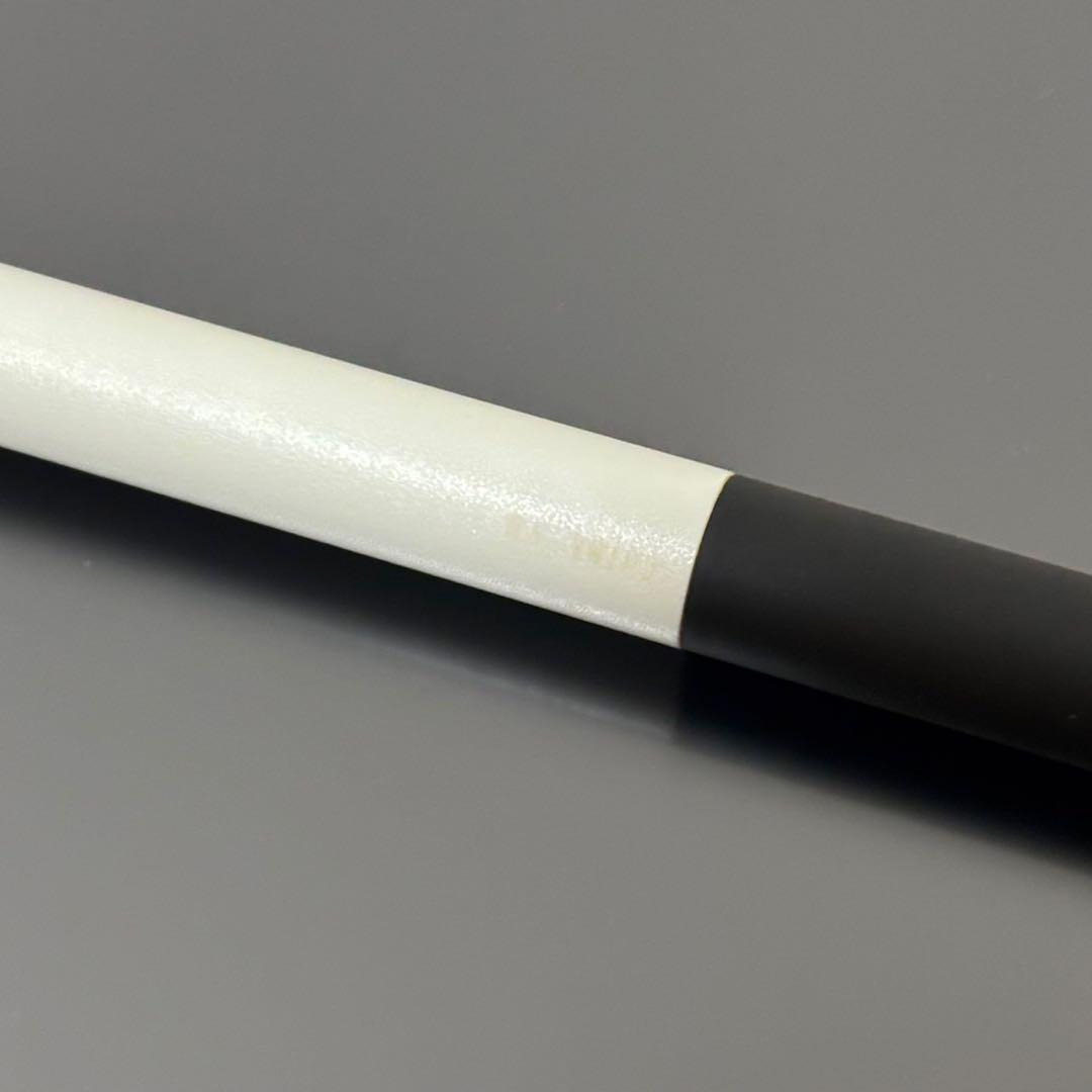 【美品】Wacomワコム　13.3インチ 液タブOne 液晶ペンタブレット