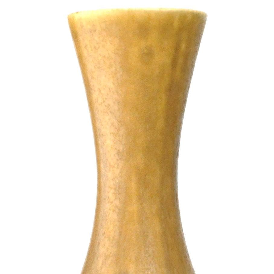 クイストゴー　RELIEF（レリーフ）フラワーベース　花瓶