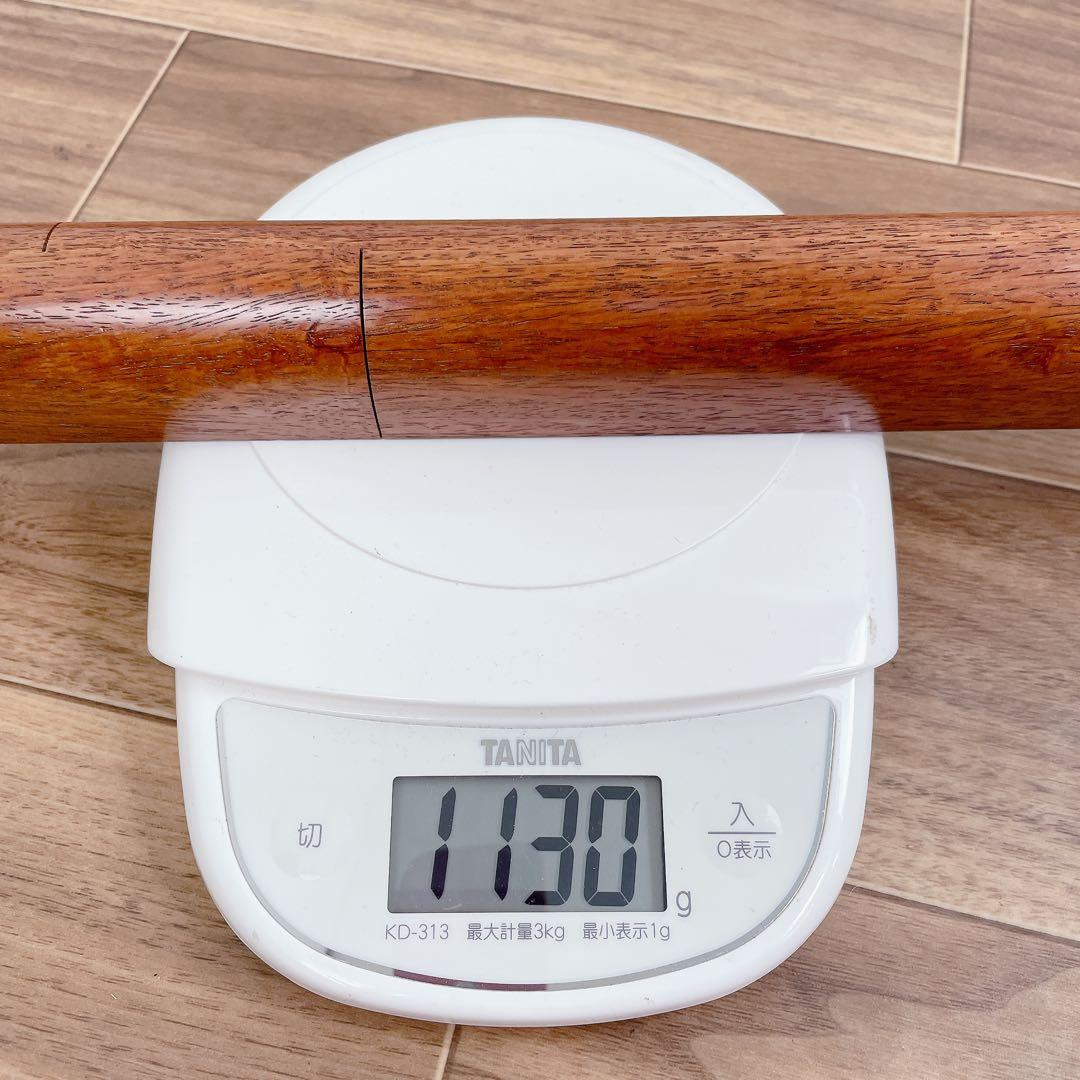 津軽三味線 花梨 太棹 丸打胴 平溝 和楽器