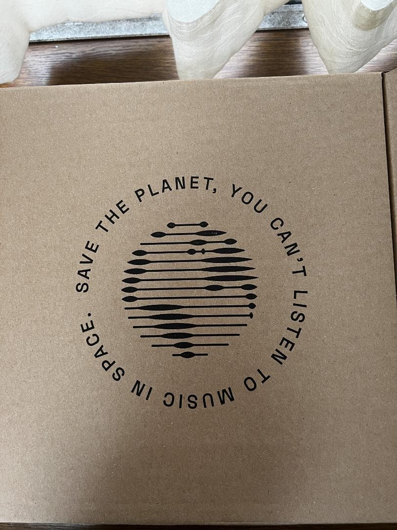 ヘッドホン OLLO AUDIO X1