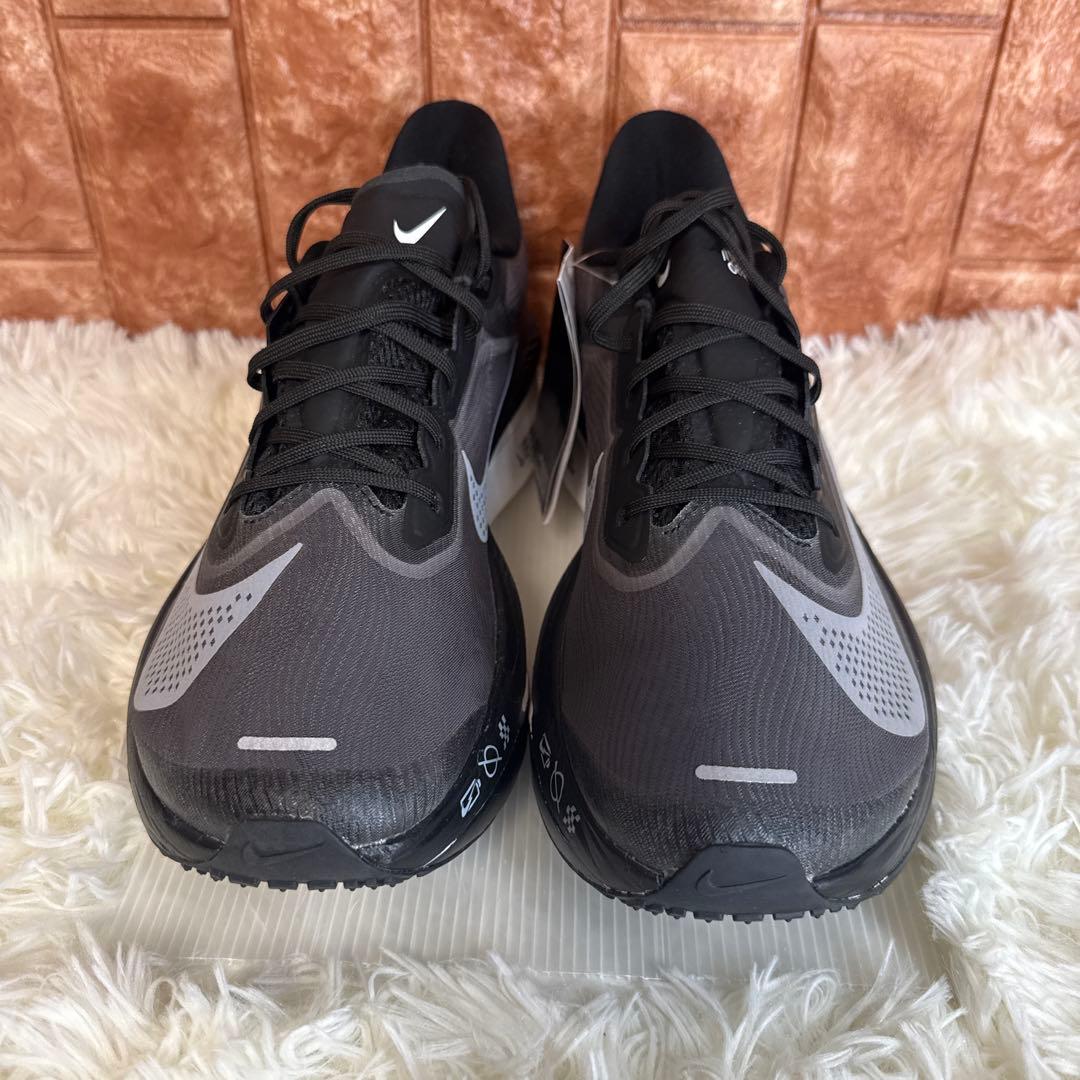 【新品未使用】NIKE ZOOM FLY6 ズームフライ6 28cm