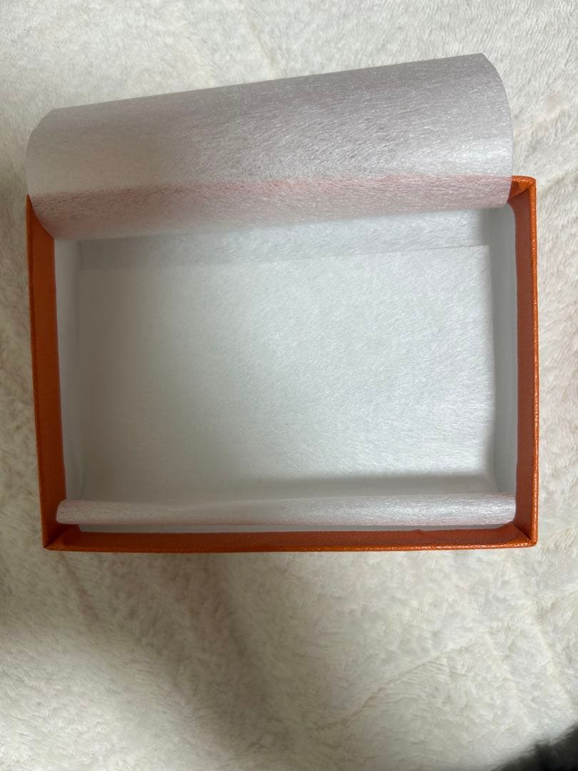 TOGA PULLA コンチョレザーバングル TP21-AK270