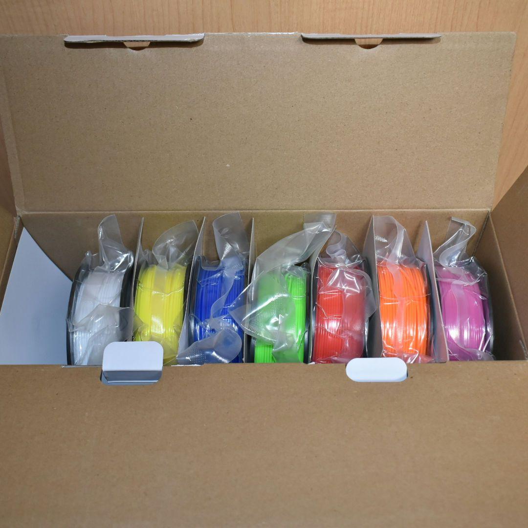 3Dプリンター creality ender-3 v3 se