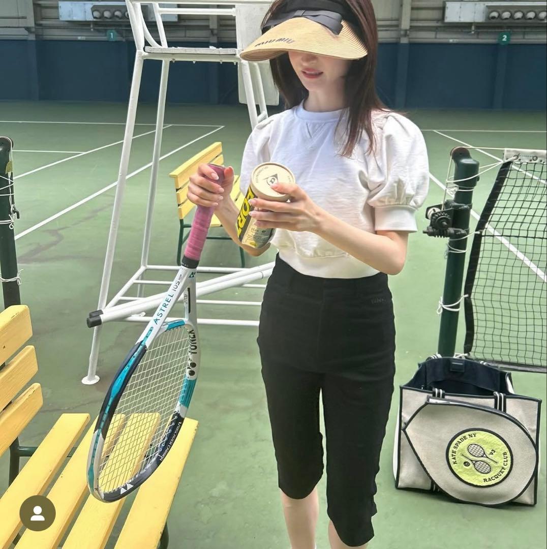 Biby LULA BIKERS 新品未使用