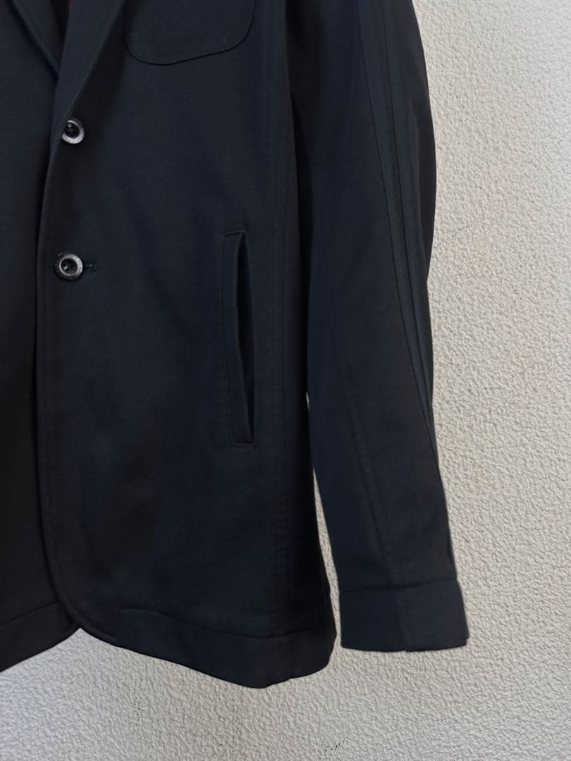 ジャケット・アウター Fred Perry 00s Side Line Tailored Jacket