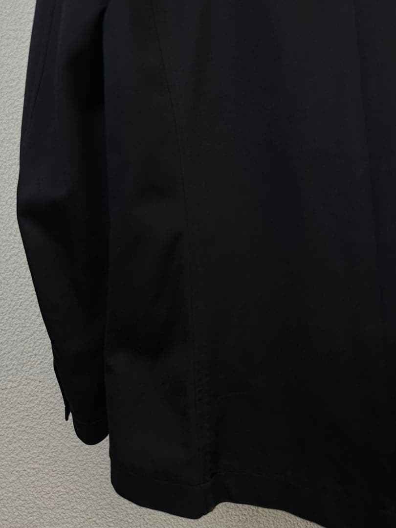 ジャケット・アウター Fred Perry 00s Side Line Tailored Jacket