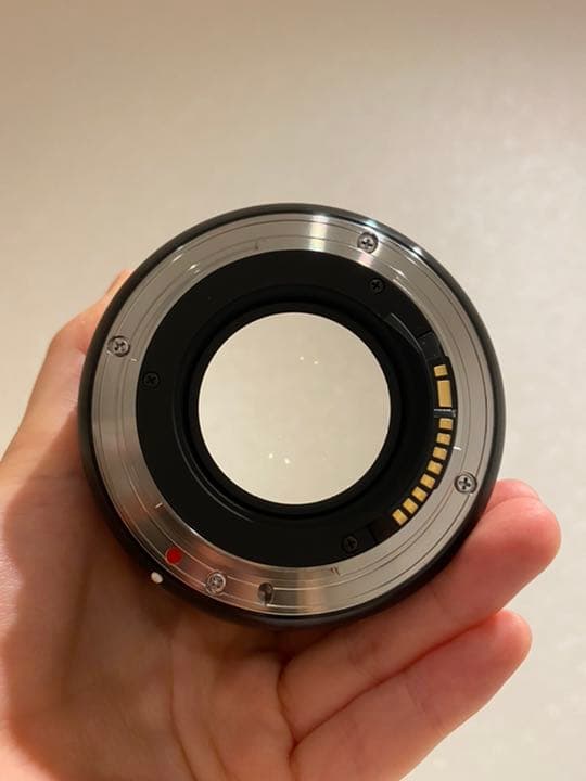 その他 SIGMA 30F1.4 DC HSM/C