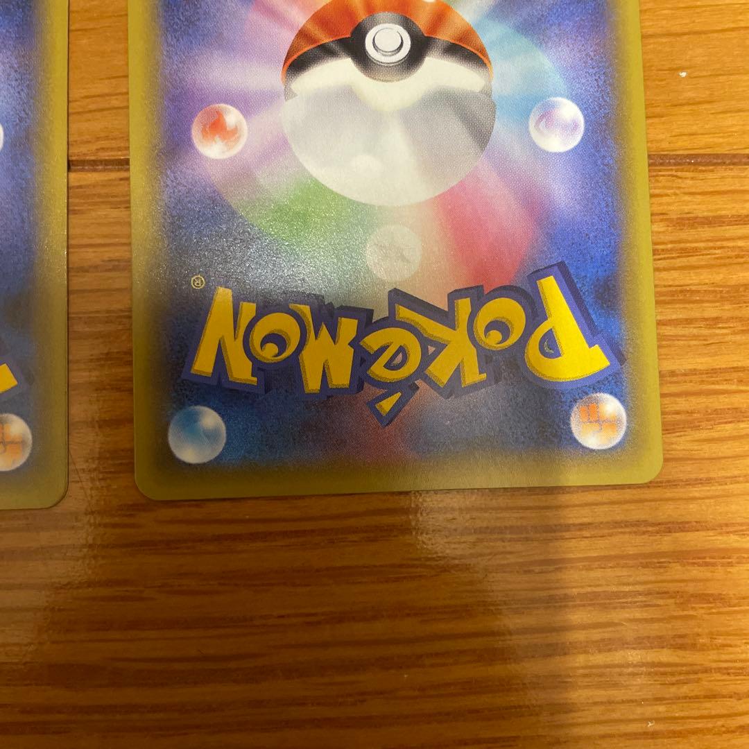 カメックス フシギバナ プロモカードまとめ売り25th ANNIVERSARY