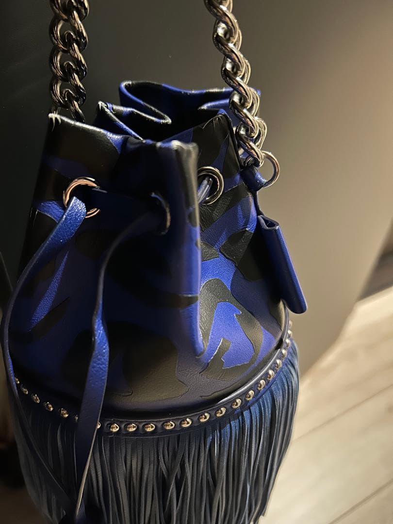 J&M Davidson カーニバル