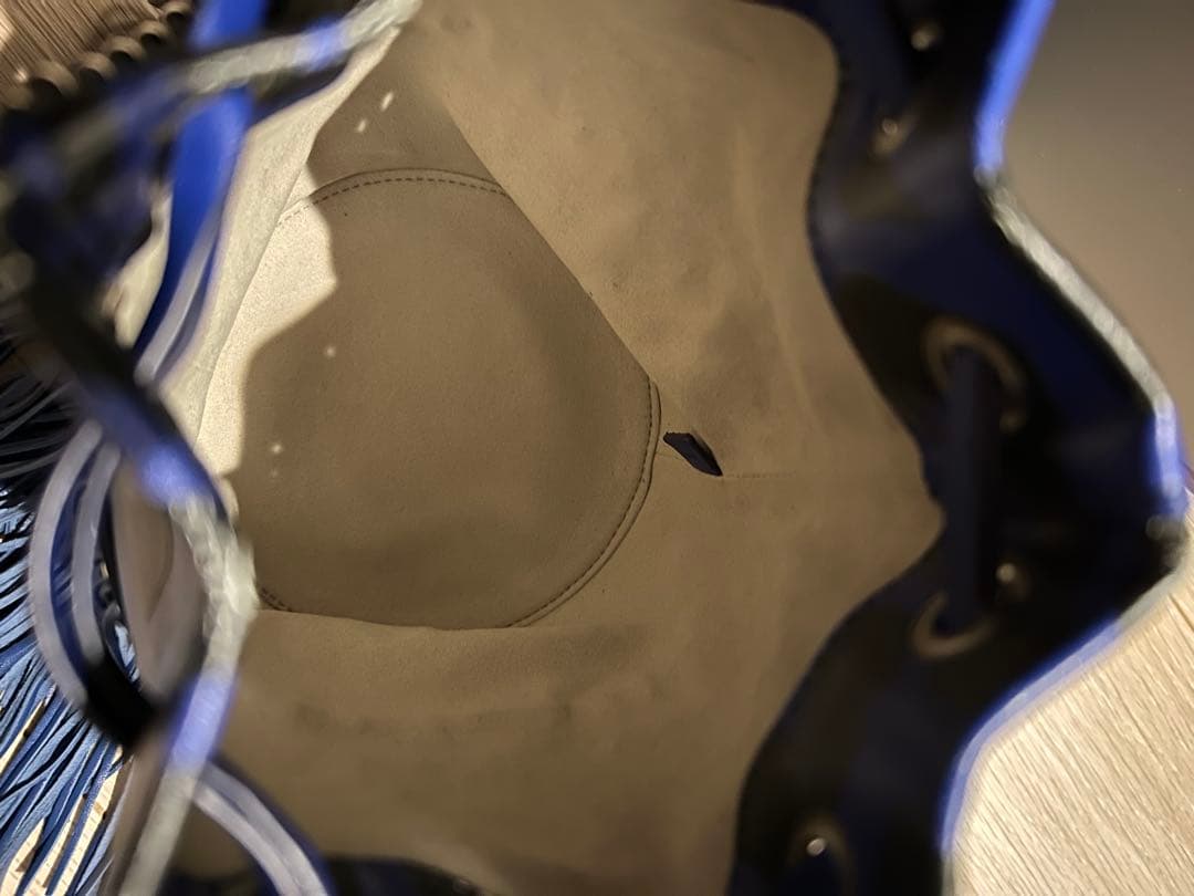 J&M Davidson カーニバル