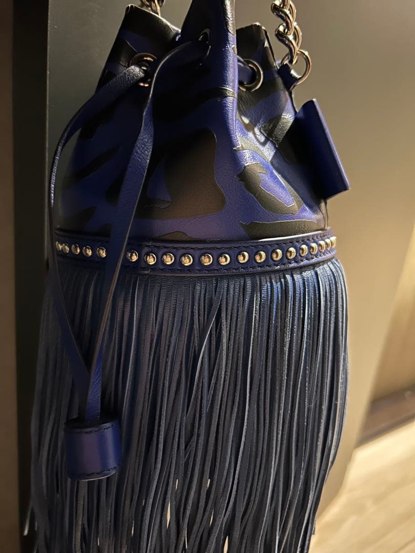 J&M Davidson カーニバル