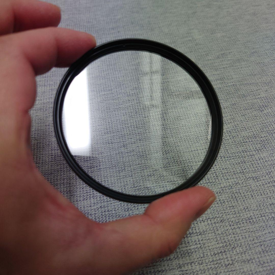 レンズ(ズーム) Canon EF24-105mm F3.5-5.6 IS STM