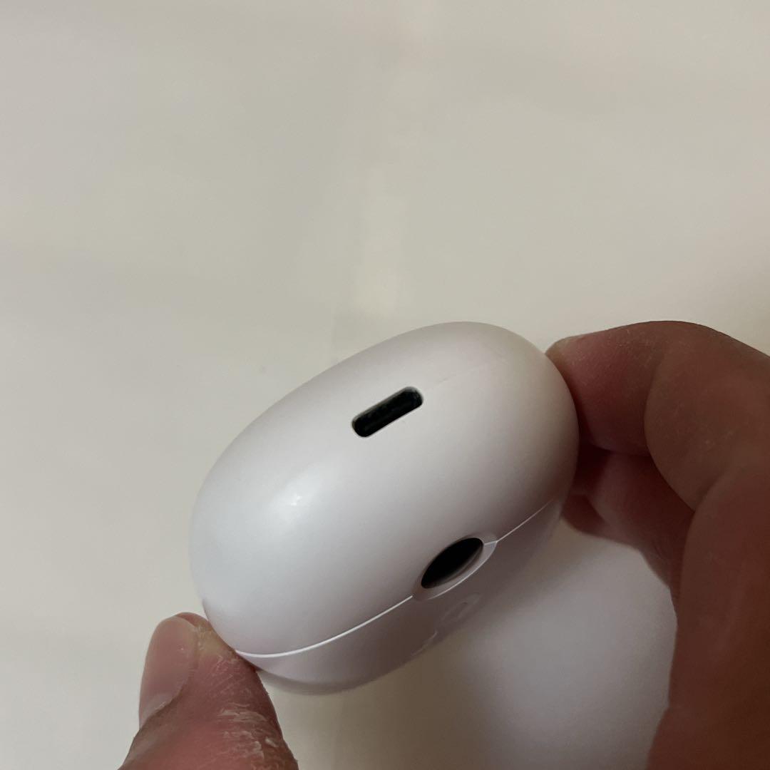 ANKER Soundcore VR P10 ワイヤレスゲーミングイヤホン