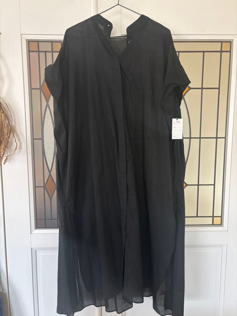 まとめ売り！！BLACKワンピース6枚