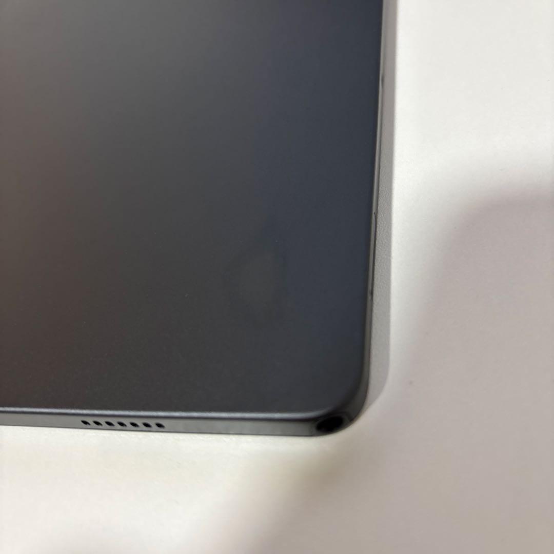 即購入可　Galaxy Tab A9+ 64GB フィルム ケース付き