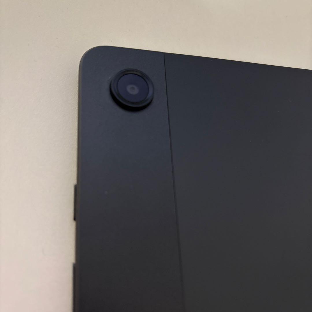 即購入可　Galaxy Tab A9+ 64GB フィルム ケース付き