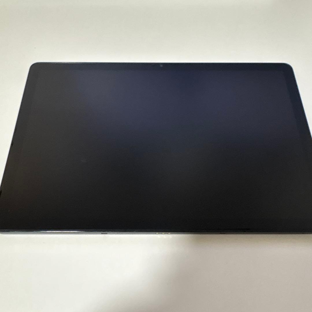 即購入可　Galaxy Tab A9+ 64GB フィルム ケース付き