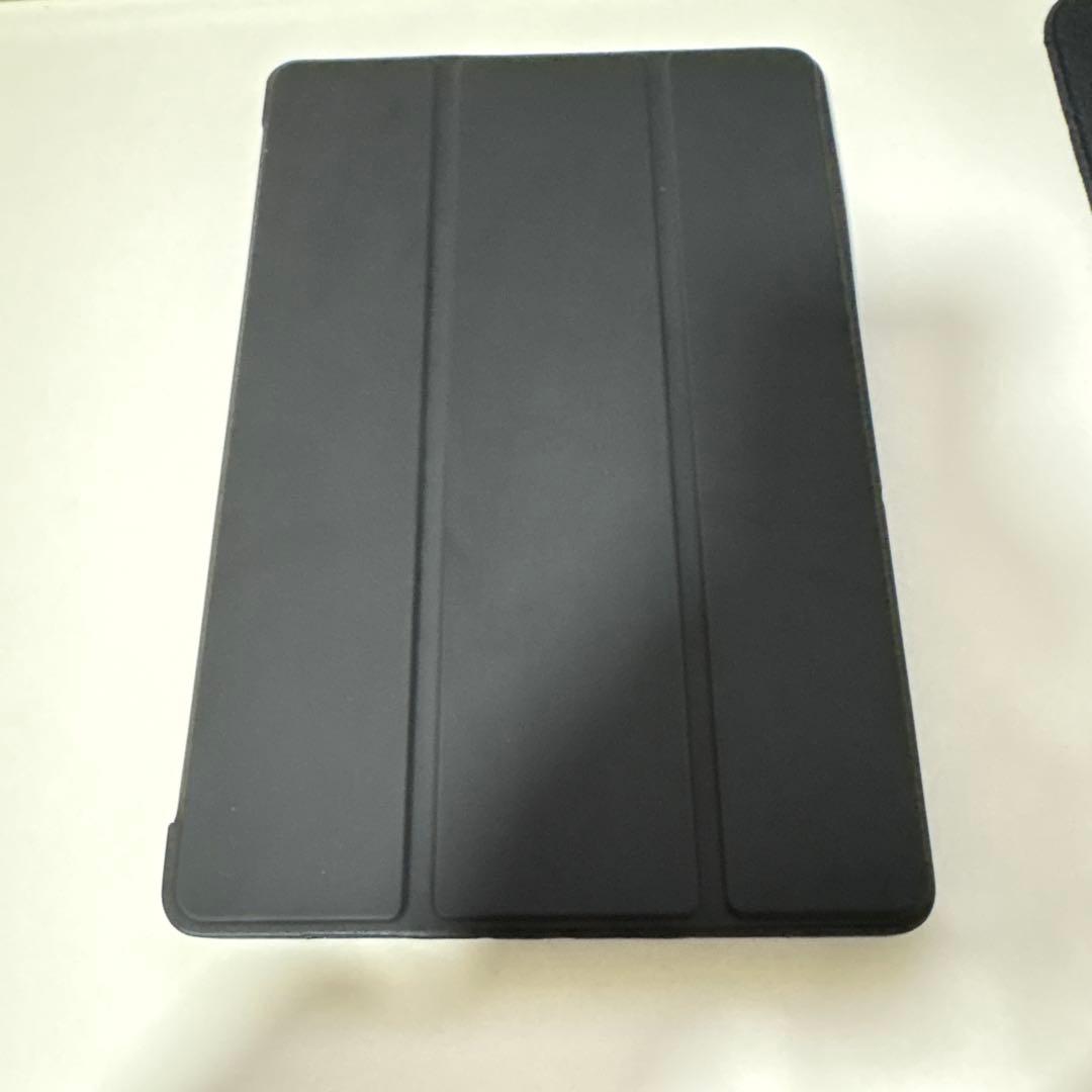 即購入可　Galaxy Tab A9+ 64GB フィルム ケース付き