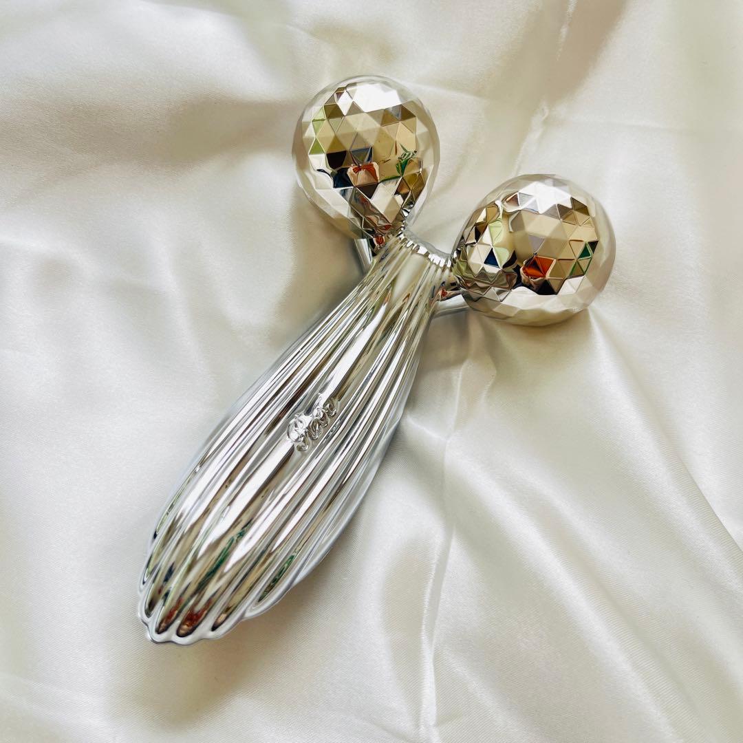 ReFaリファカラットレイ 美顔ローラー フェイスローラー ボディケア