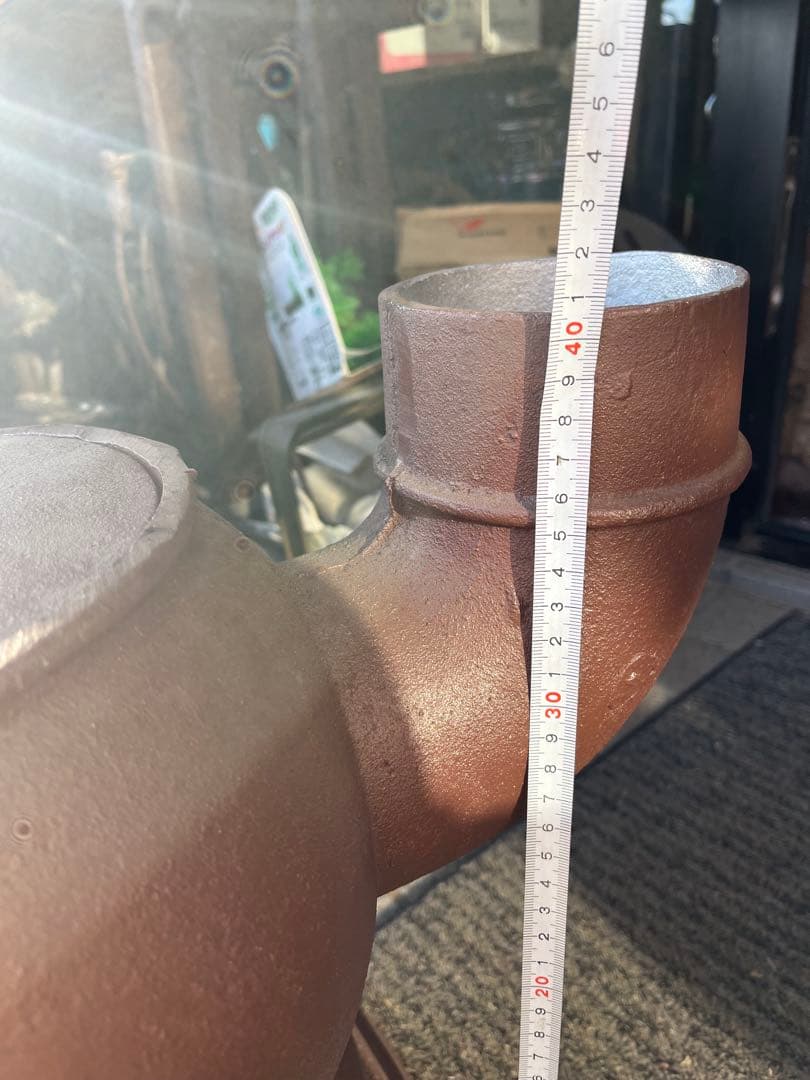 国鉄ストーブ、国鉄ダルマストーブ ダルマストーブ、石炭ストーブ、薪ストーブ