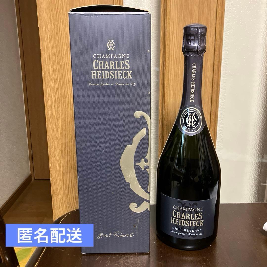 シャルル・エドシック