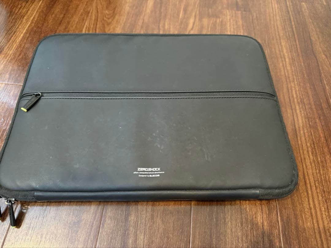 MacBook Air 13インチ