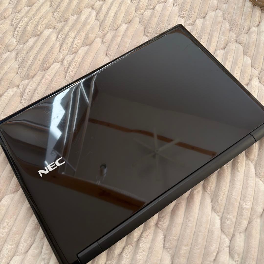 【すぐ使えます】NEC VersaPro Windows11