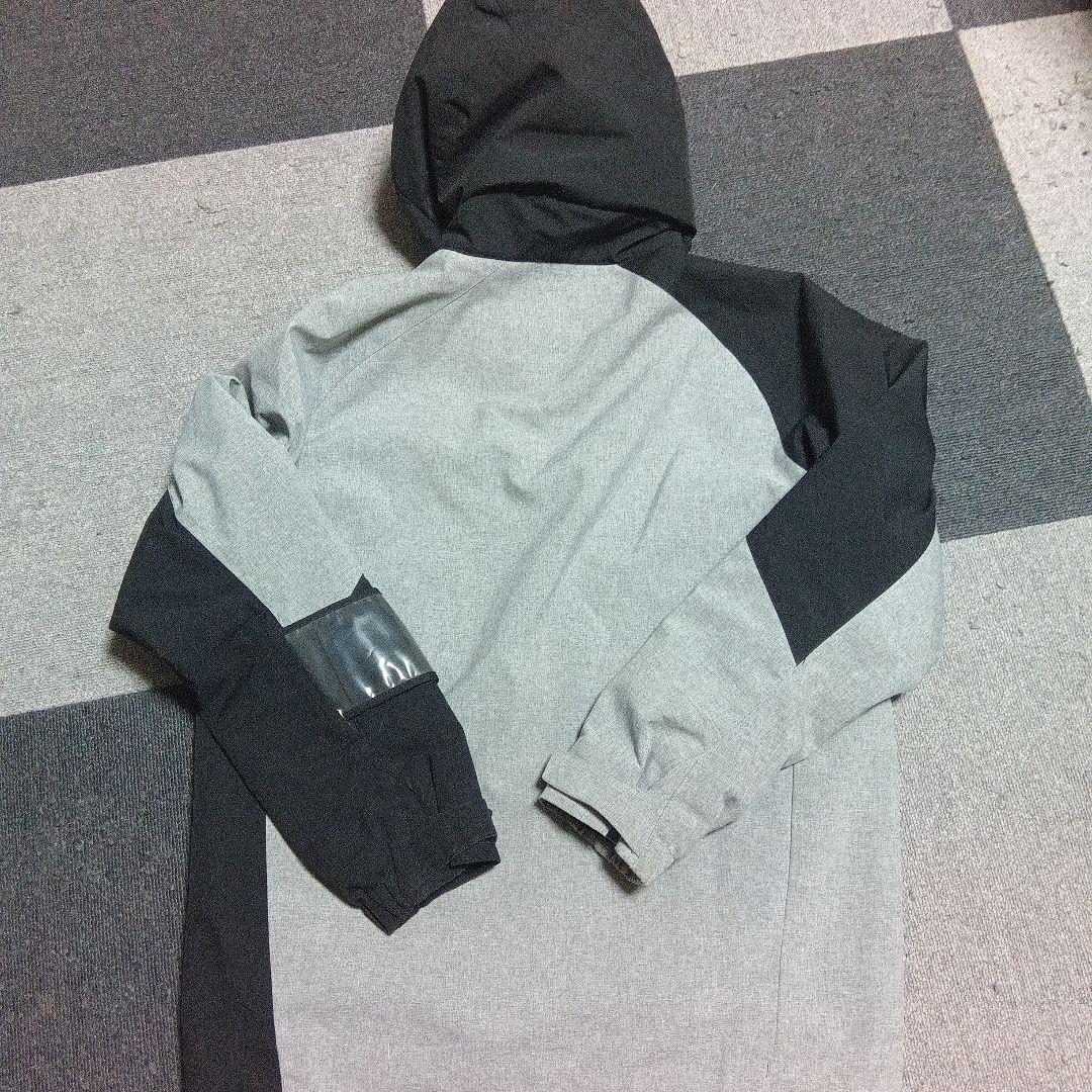 デサント スキーウェア M