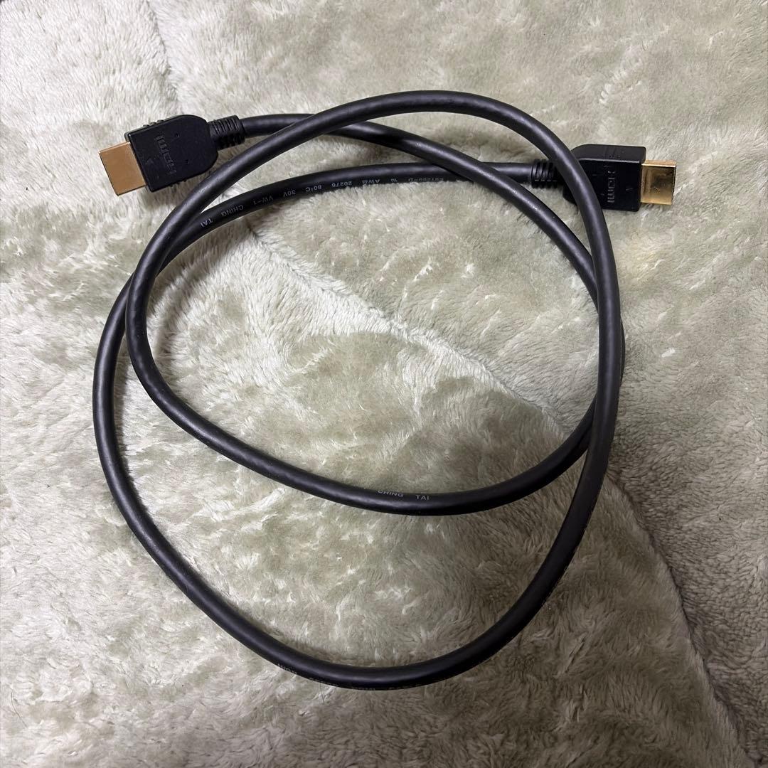 Panasonic ブルーレイレコーダー　DMR-BW550