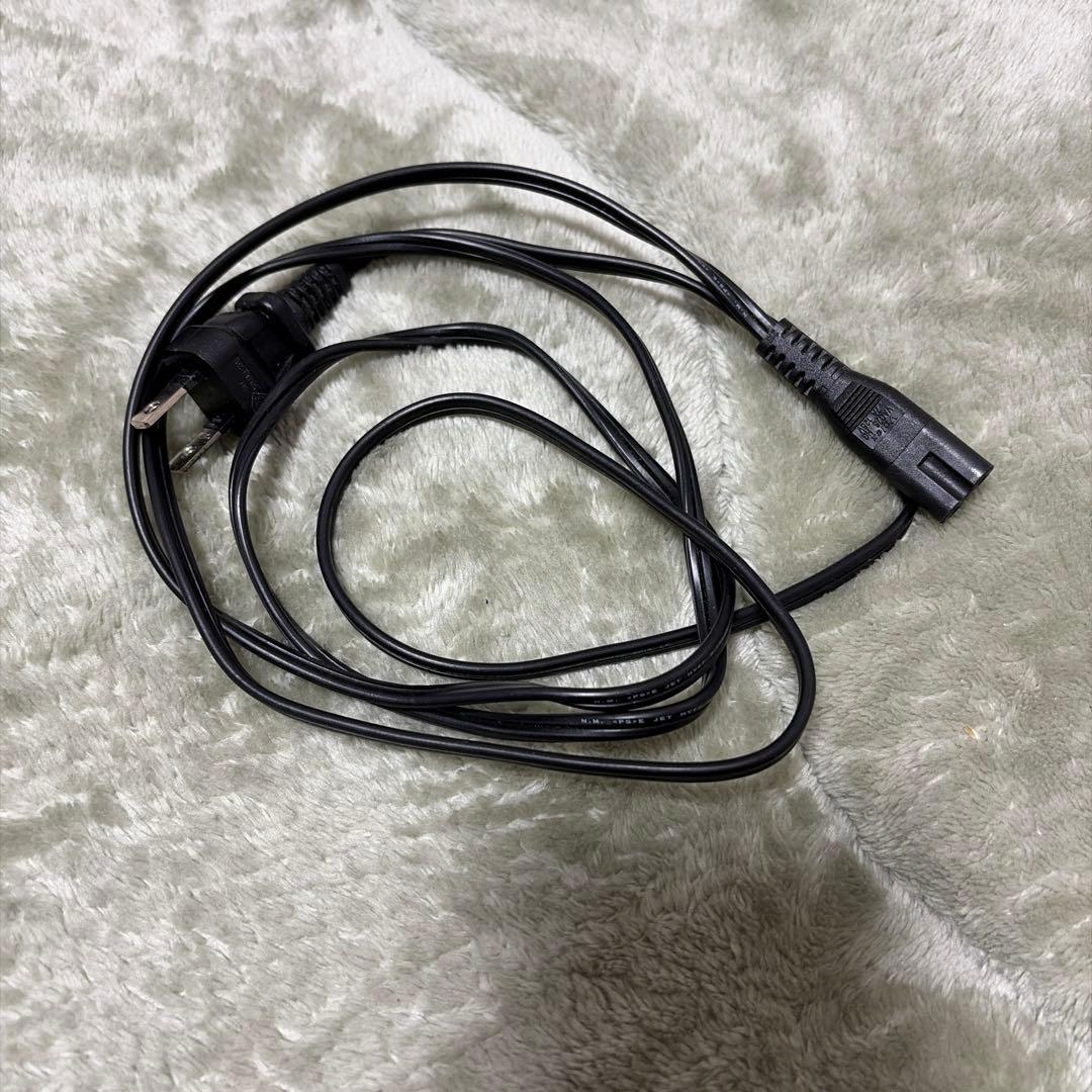 Panasonic ブルーレイレコーダー　DMR-BW550