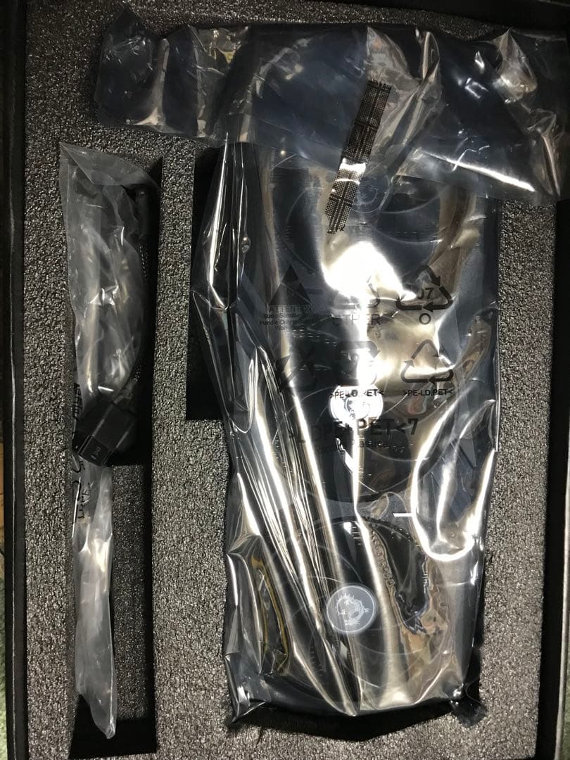 グラフィックボード・グラボ・ビデオカード GeForce RTX 4070 Ti Gaming X TRIO 12G