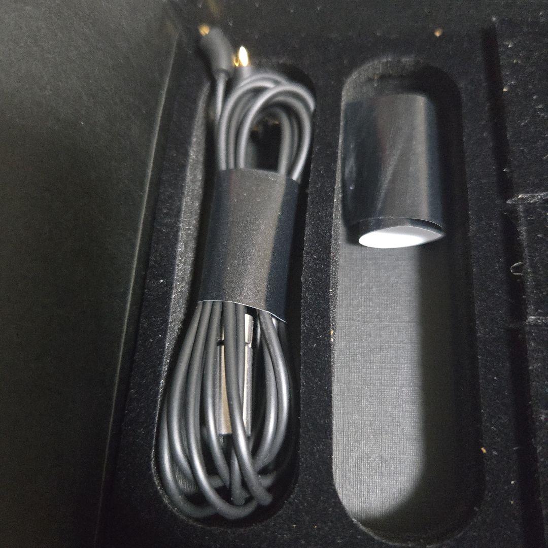 本日発送 Astell&Kern AK T8iE MkII整備済み完動品