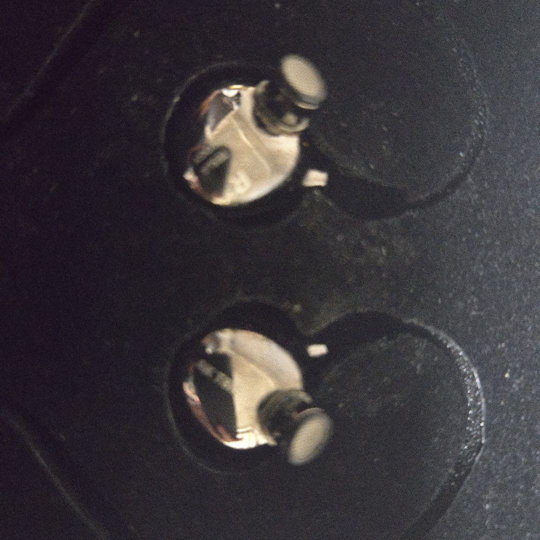 本日発送 Astell&Kern AK T8iE MkII整備済み完動品