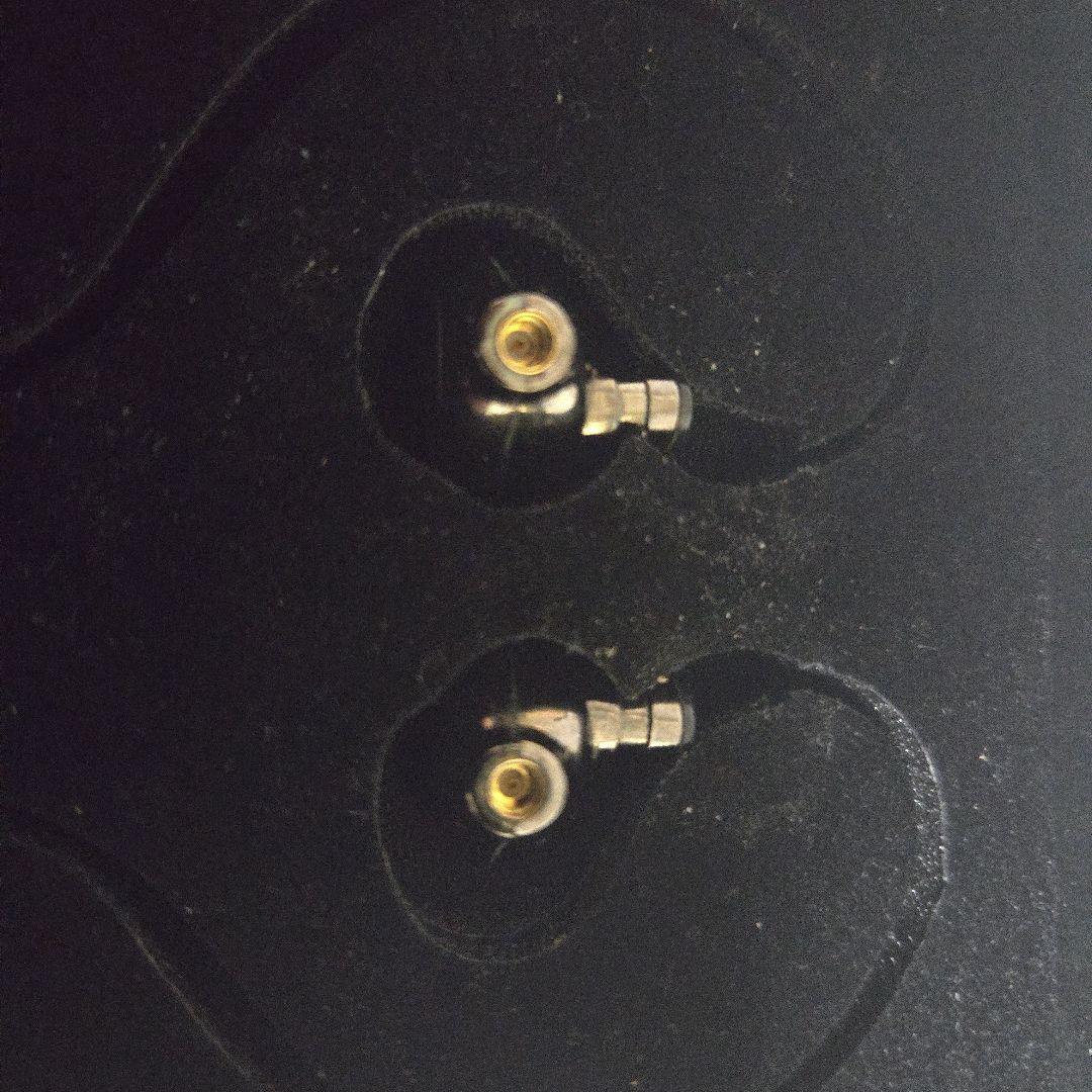 本日発送 Astell&Kern AK T8iE MkII整備済み完動品