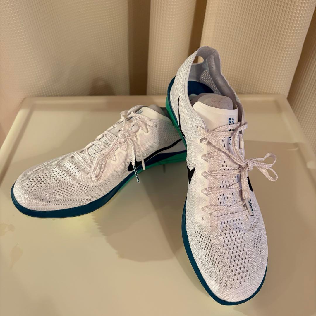 年末セール！　ドラゴンフライ2 26