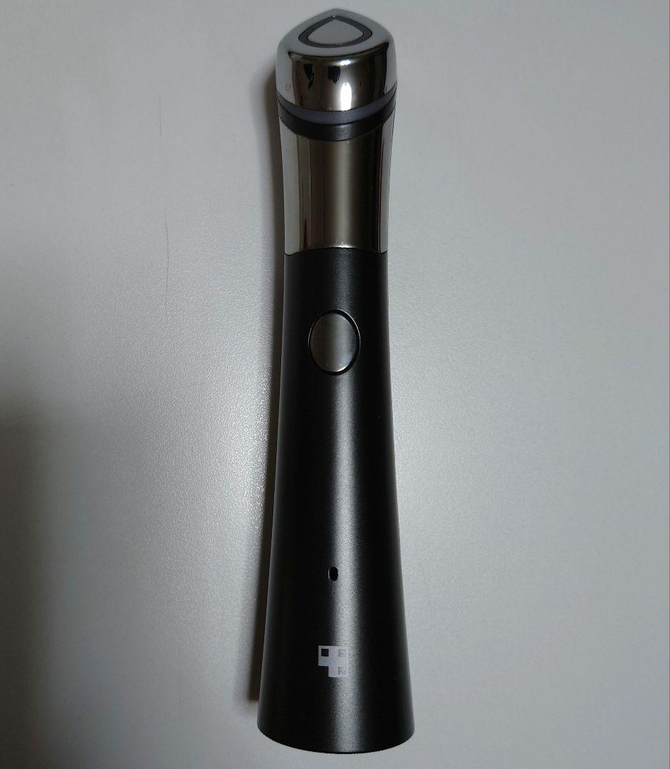 ボディ・フェイスケア MEDICUBE AGE-R BOOSTER-H