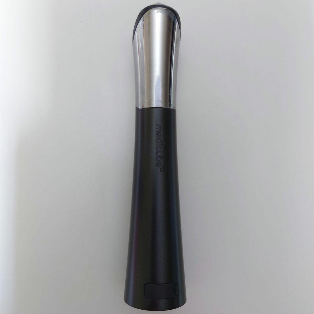 ボディ・フェイスケア MEDICUBE AGE-R BOOSTER-H