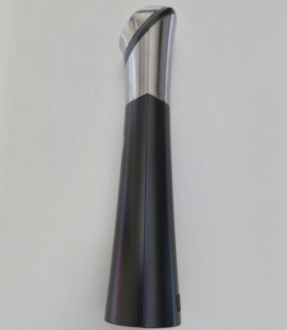 ボディ・フェイスケア MEDICUBE AGE-R BOOSTER-H