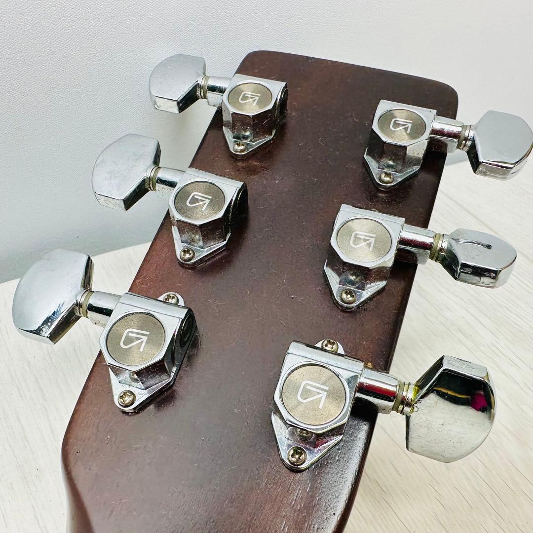 MARUHA FB320 アコースティックギター