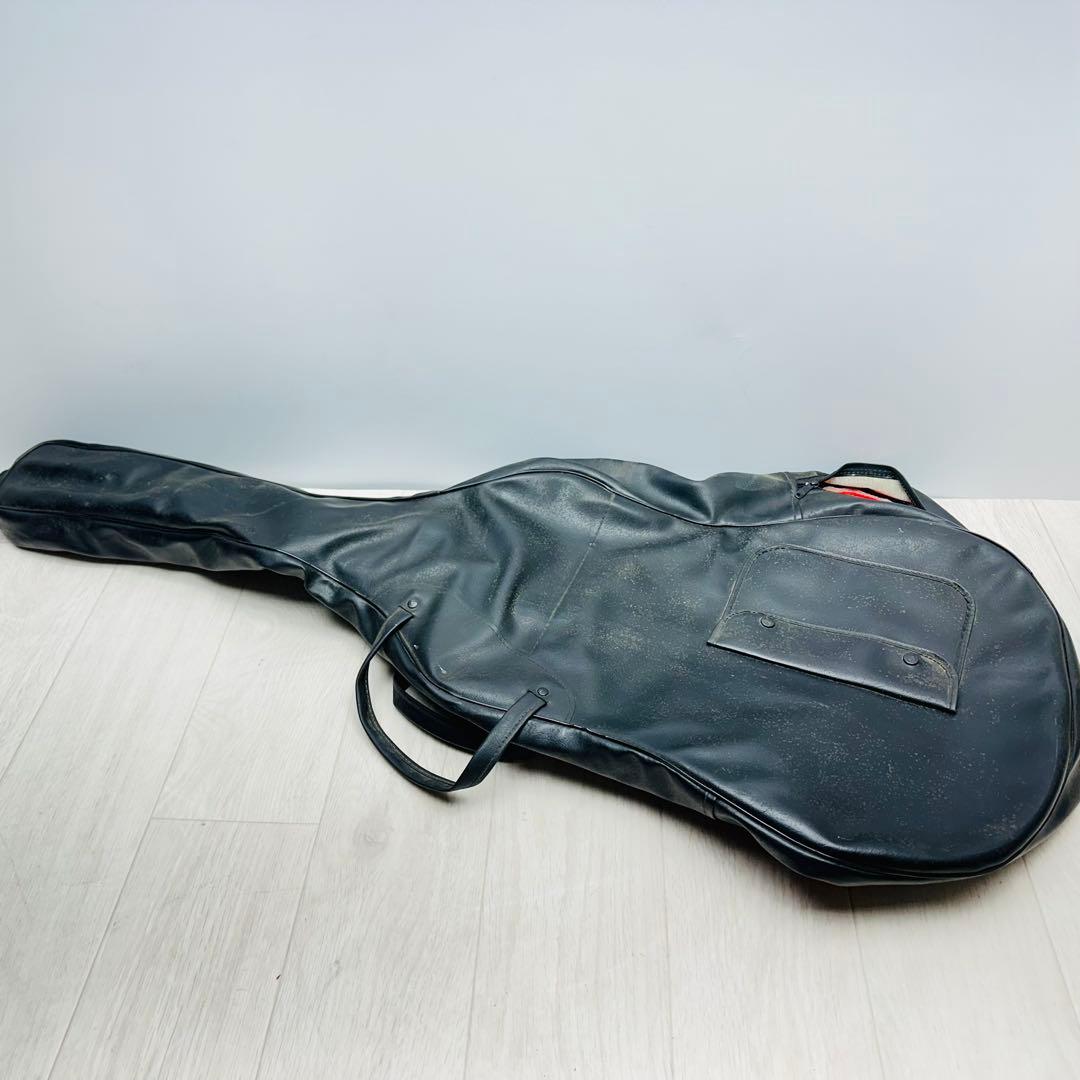 MARUHA FB320 アコースティックギター