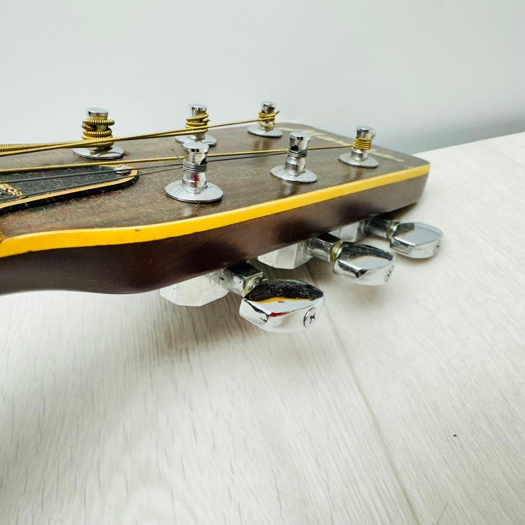 MARUHA FB320 アコースティックギター