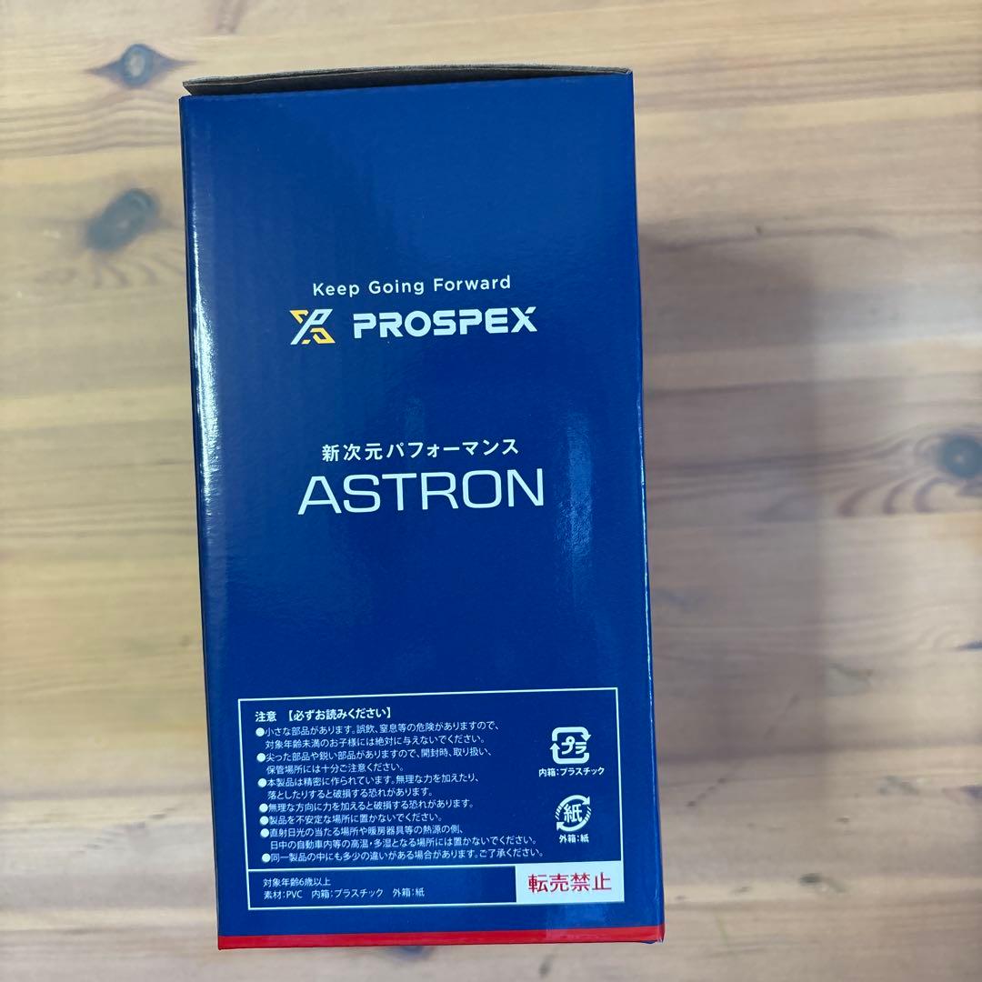 大谷翔平 ロサンゼルスドジャース 17 ボブルヘッド フィギュア【新品未開封】