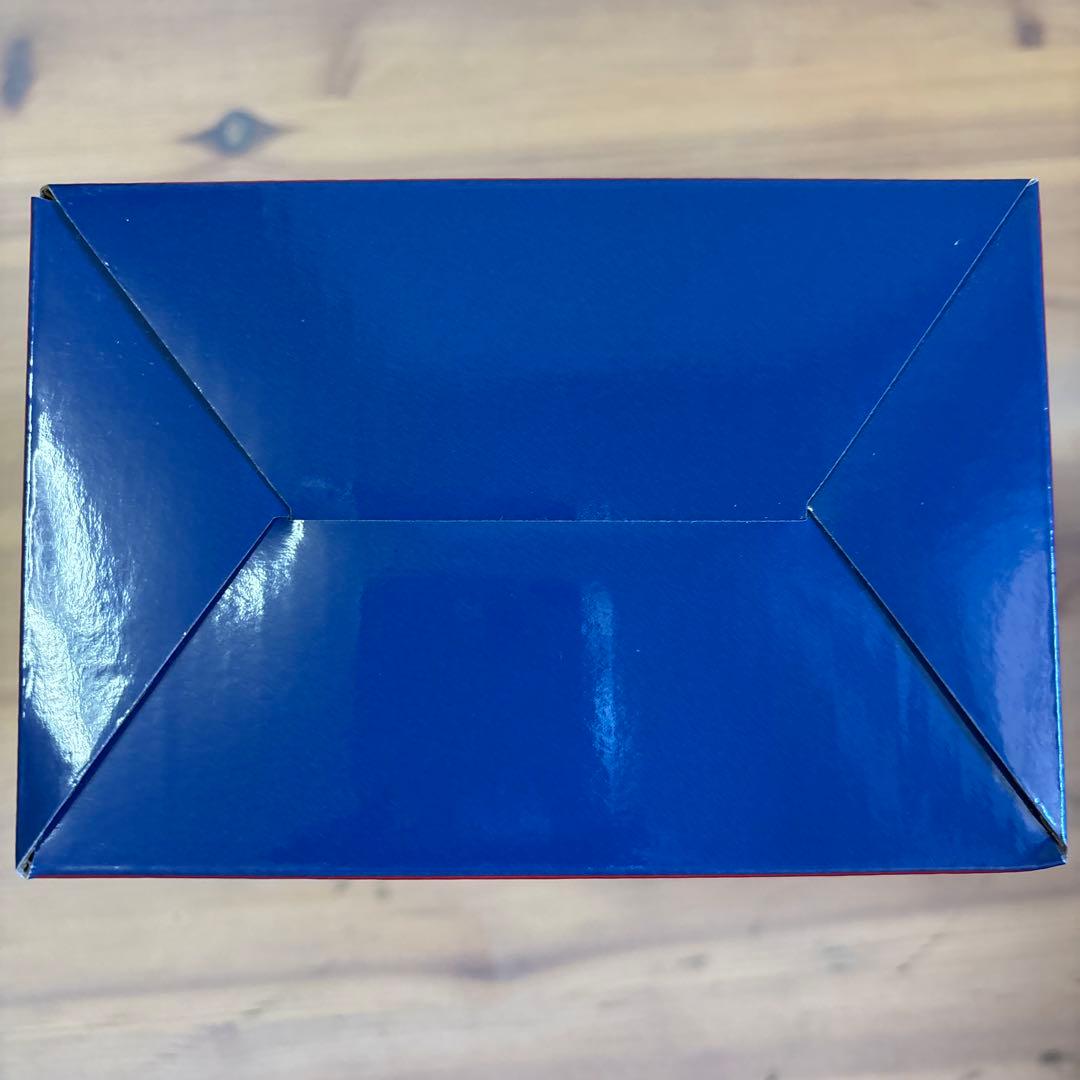 大谷翔平 ロサンゼルスドジャース 17 ボブルヘッド フィギュア【新品未開封】