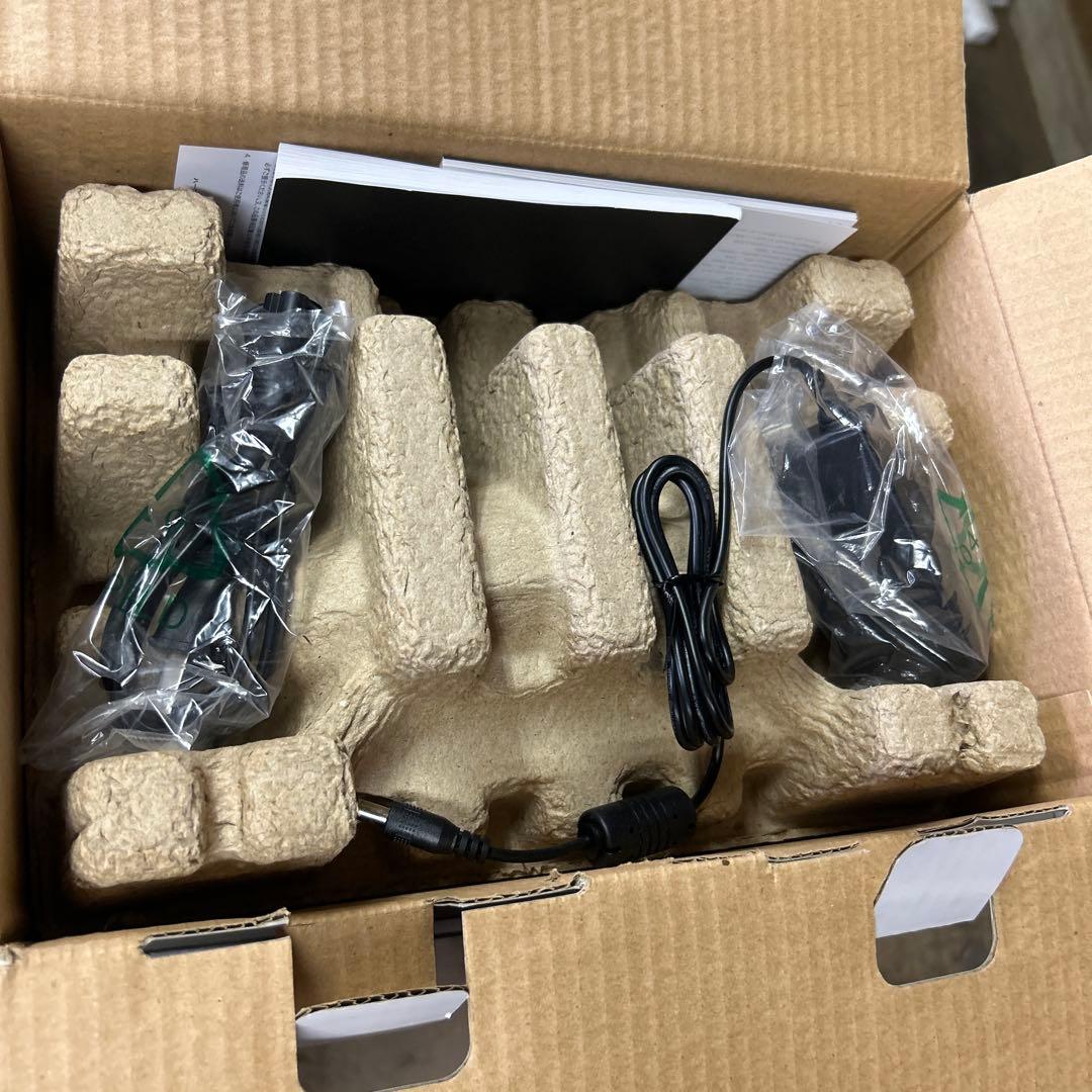 【未使用】Harman Kardon ポータブル ワイヤレススピーカー