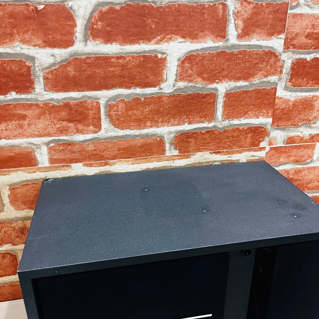 K3072【BOSE】スピーカー 301MMⅡ